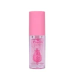 Gloss Bomb Brillo Mágico PAULIS MAKEUP