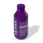 Shampoo Estimulante Crecimiento y Crontrol Caída POCIÓN - Imagen 2