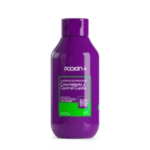 Shampoo Estimulante Crecimiento y Crontrol Caída POCIÓN