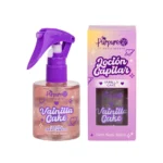 Perfume Capilar Vainilla Cake PURPURE