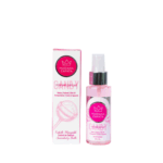 Perfume Capilar Candy MARIANA ZAPATA