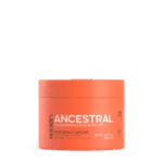 Ancestral Mascarilla Capilar POCIÓN