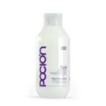 Crema para Peinar Dual POCIÓN