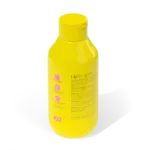 Crema para Peinar POCION TONGOLE - Imagen 2