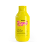 Crema para Peinar POCION TONGOLE
