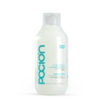 Shampoo Acondicionador Revitalizante POCIÓN