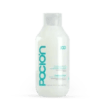 Shampoo Acondicionador Revitalizante POCIÓN