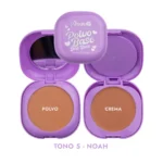 Polvo Base Girl Boss PURPURE - Imagen 6