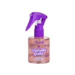 Perfume Capilar Vainilla Cake PURPURE - Imagen 2