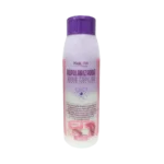 Repolarizador Boom Capilar MAGIC HAIR