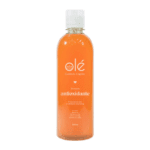 Shampoo Mix de Frutas OLÉ CAPILAR