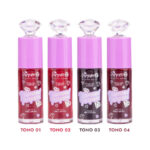 Tinta de Labios Diamond - PURPURE - Imagen 3