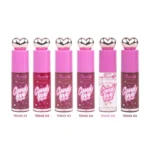 Lip Gloss Candy Love PURPURE
