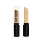 Base Correctora en Barra Creamy Foundation SAMY