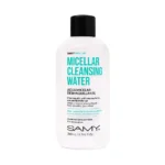 Agua Micelar Desmaquillante SAMY SKIN