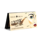 Paleta de Contorno DOLCE BELLA