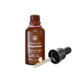 Tónico Facial Despigmentante LB - Imagen 2