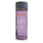 Tónico Hidratante Loción Facial KALOE