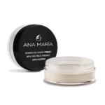 Polvo Facial Suelto ANA MARÍA - Imagen 2