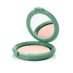 Polvo Compacto SPF 25 Ligh Waves Defense ANA MARÍA - Imagen 2