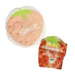 Mascarilla Capilar Strawberry KARITÉ - Imagen 2