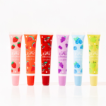 Labial Hidratante Frutal Lip Gloss ENGOL - Imagen 2