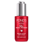 Serum Antiedad Age Miracle POND´S