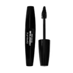 Pestañina Xtravagant Volume SAMY - Imagen 2