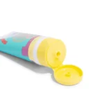 Protector Solar FPS 50+ D´Luchi KABA - Imagen 3