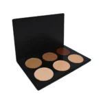 Paleta de Polvos DOLCE BELLA - Imagen 2