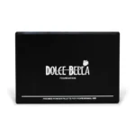 Paleta de Polvos DOLCE BELLA