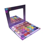 Paleta de Sombras Colombia Pro ENGOL - Imagen 3