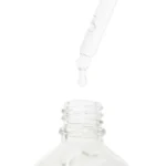 Serum Hidratante con Ácido Hialuronico TRENDY - Imagen 2