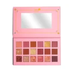 Paleta Vintage TRENDY - Imagen 2