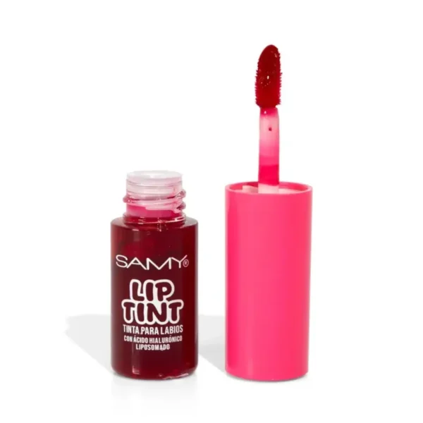 Tinta Lip Tint SAMY