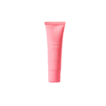 Crema de Noche con Retinol GIRLY