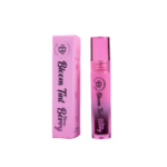 Tinta Bloom Tint Strawberry BLOOMSHELL