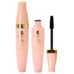 Pestañina Waterproof 9 to 5 SHEDOES - Imagen 2