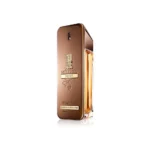 Perfume One Million Privé PACO RABANNE - Imagen 2