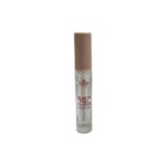 Serum para Pestañas PAULIS MAKEUP