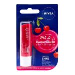 Protector Labial Frutty Cereza NIVEA