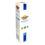 Protector Solar SPF50 VERANOX