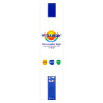 Protector Solar SPF50 VERANOX - Imagen 3