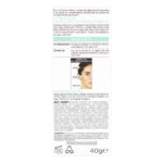 Protector Solar UV Defender Anti Brillo FPS50 LOREAL - Imagen 4