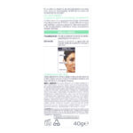 Protector Solar UV Defender Anti Brillo COLOR FPS50 LOREAL - Imagen 3