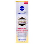 Crema Facial Cellular Luminous FPS50 NIVEA - Imagen 2