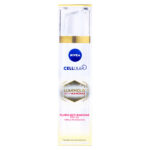 Crema Facial Cellular Luminous FPS50 NIVEA - Imagen 3