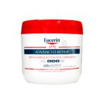 Crema Facial PH5 Advanced Repair EUCERIN - Imagen 2