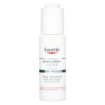 Sérum Facial Hyaluron Filler EUCERIN - Imagen 3