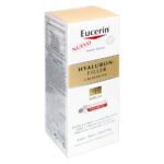 Sérum Facial Hyaluron Filler + Elasticity EUCERIN